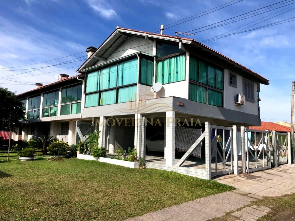 Foto 2 — Duplex 2 dormitórios no bairro Centro