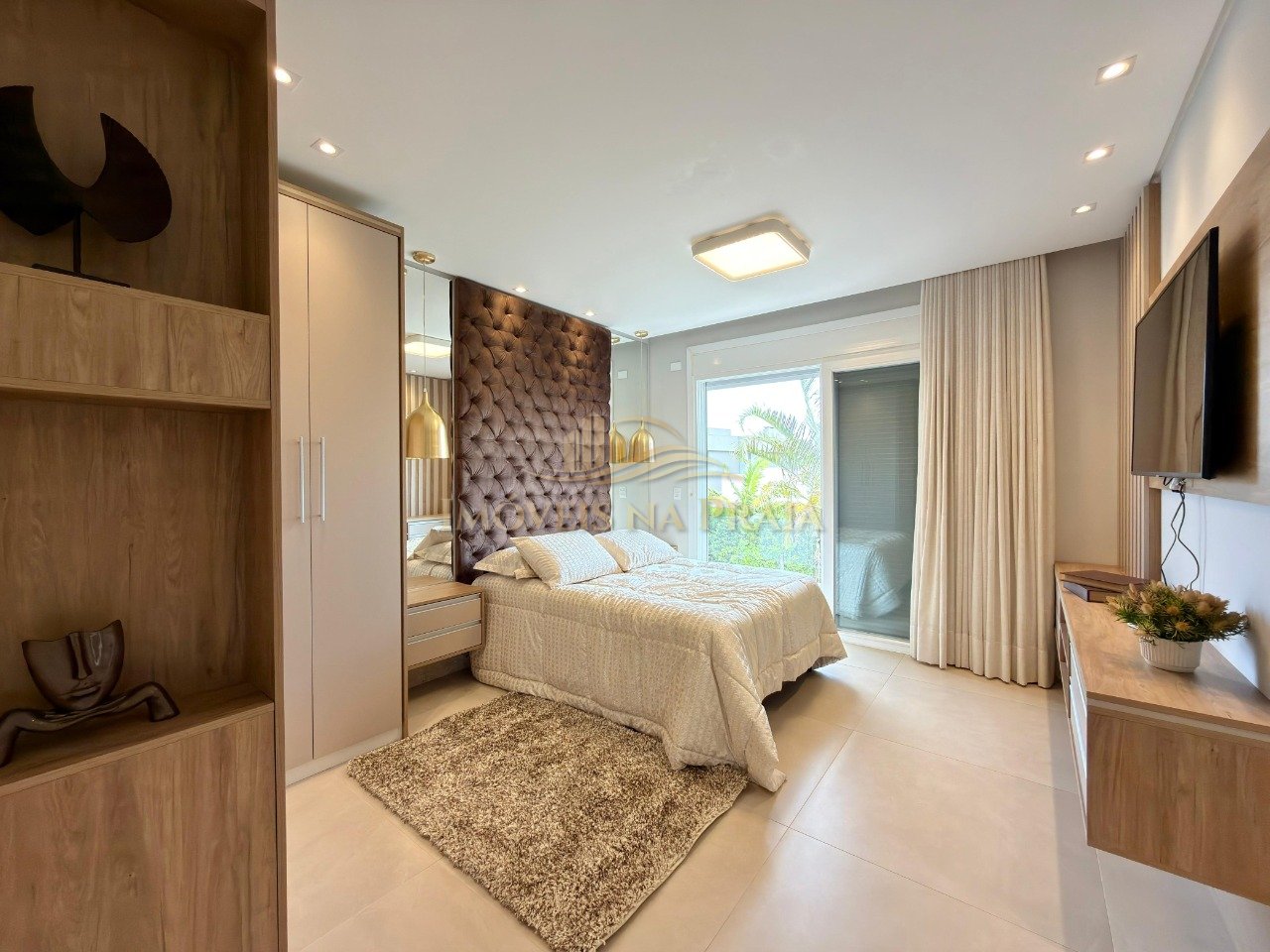 Foto 5 — Casa em Condomínio no Capão Ilhas Resort.