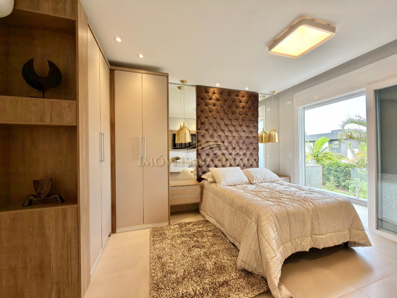 Foto 4 — Casa em Condomínio no Capão Ilhas Resort.