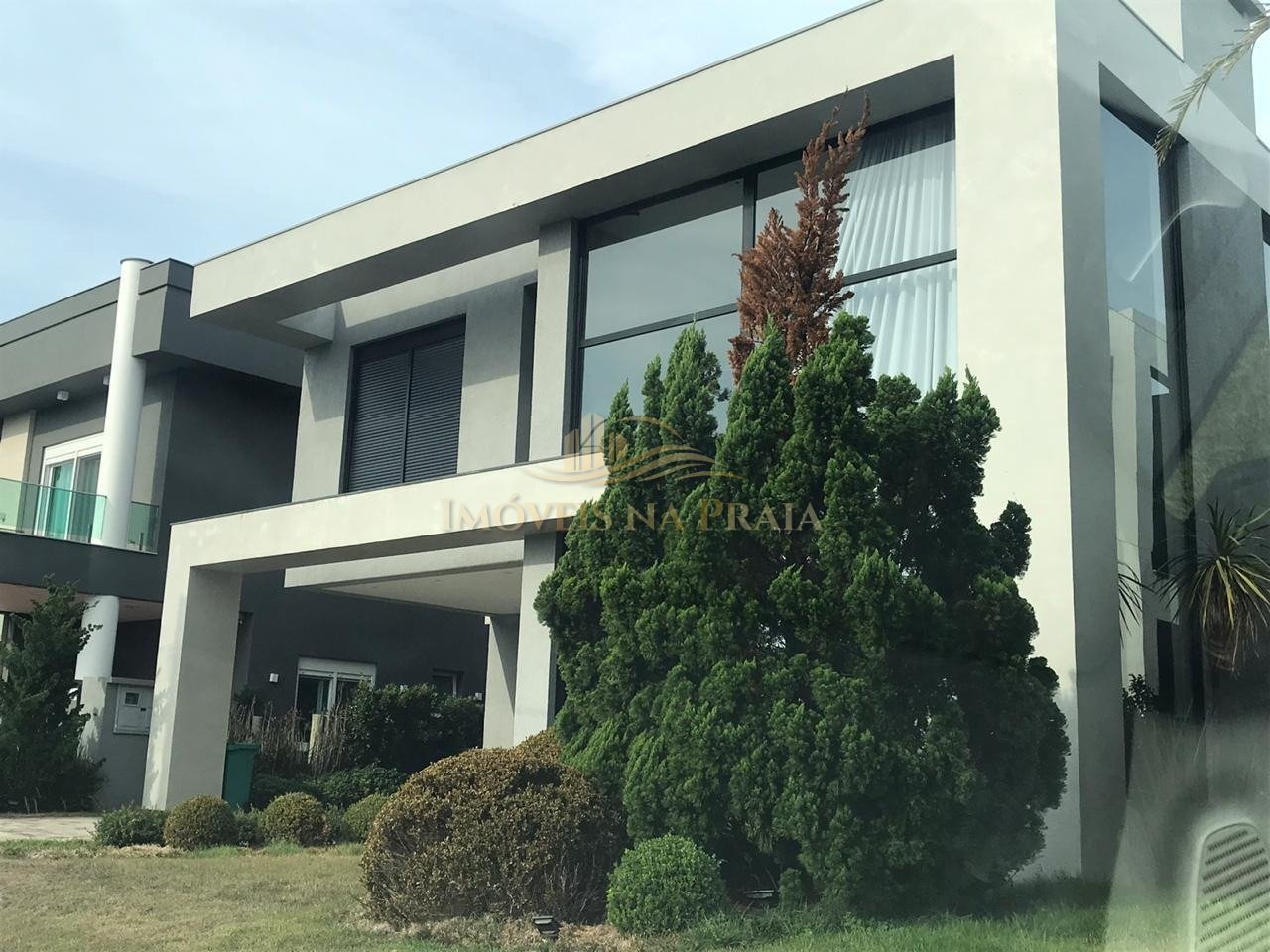 Foto 47 — Casa em Condomínio no Enseada Lagos de Xangri-Lá.