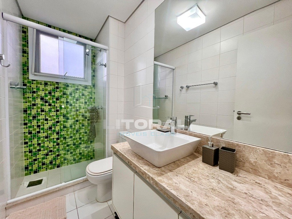 Foto 19 — Casa em Condomínio 3 dormitórios no bairro Rossi Atlântida