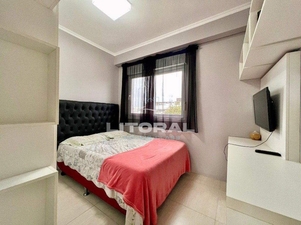 Foto 14 — Casa em Condomínio 3 dormitórios no bairro Rossi Atlântida
