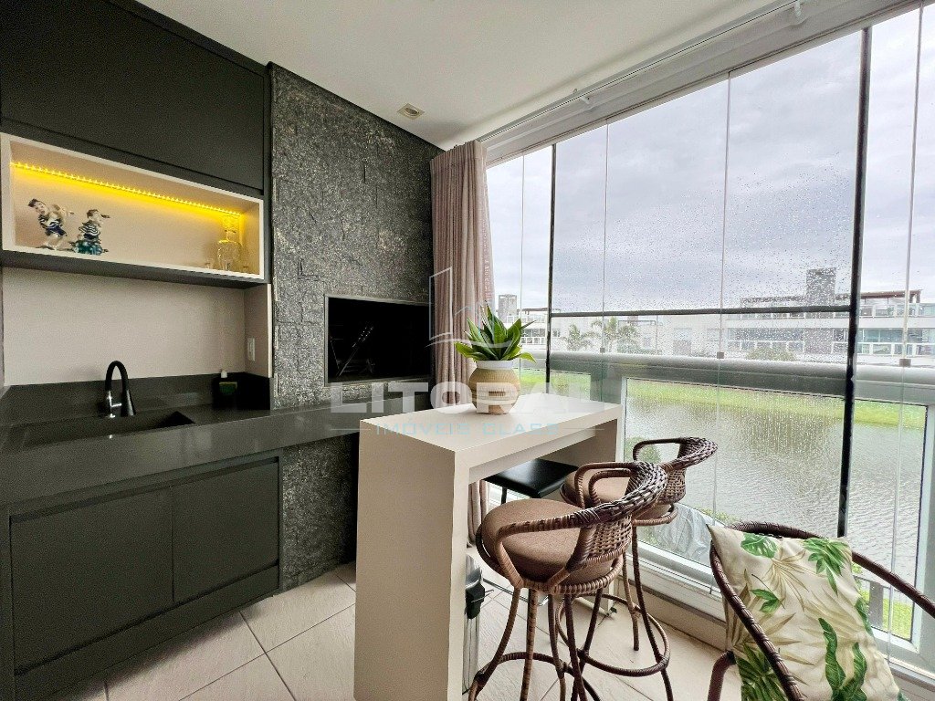 Foto 6 — Casa em Condomínio 3 dormitórios no bairro Rossi Atlântida