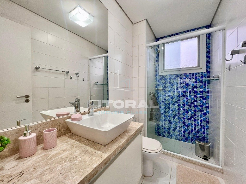 Foto 12 — Casa em Condomínio 3 dormitórios no bairro Rossi Atlântida
