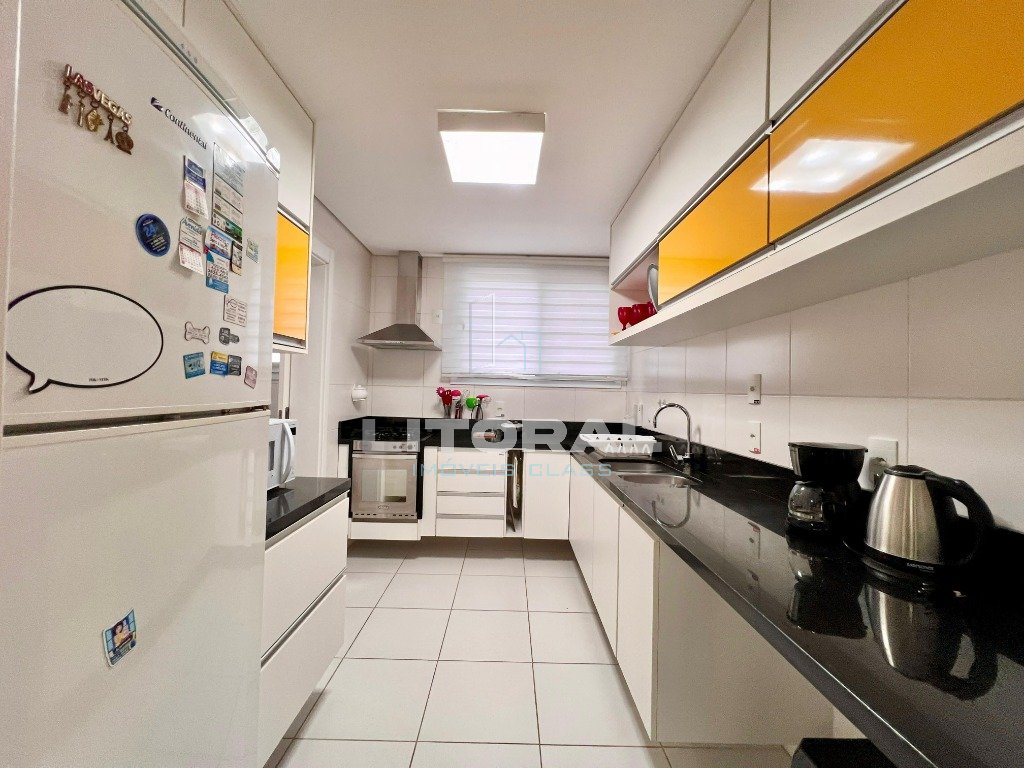 Foto 8 — Casa em Condomínio 3 dormitórios no bairro Rossi Atlântida
