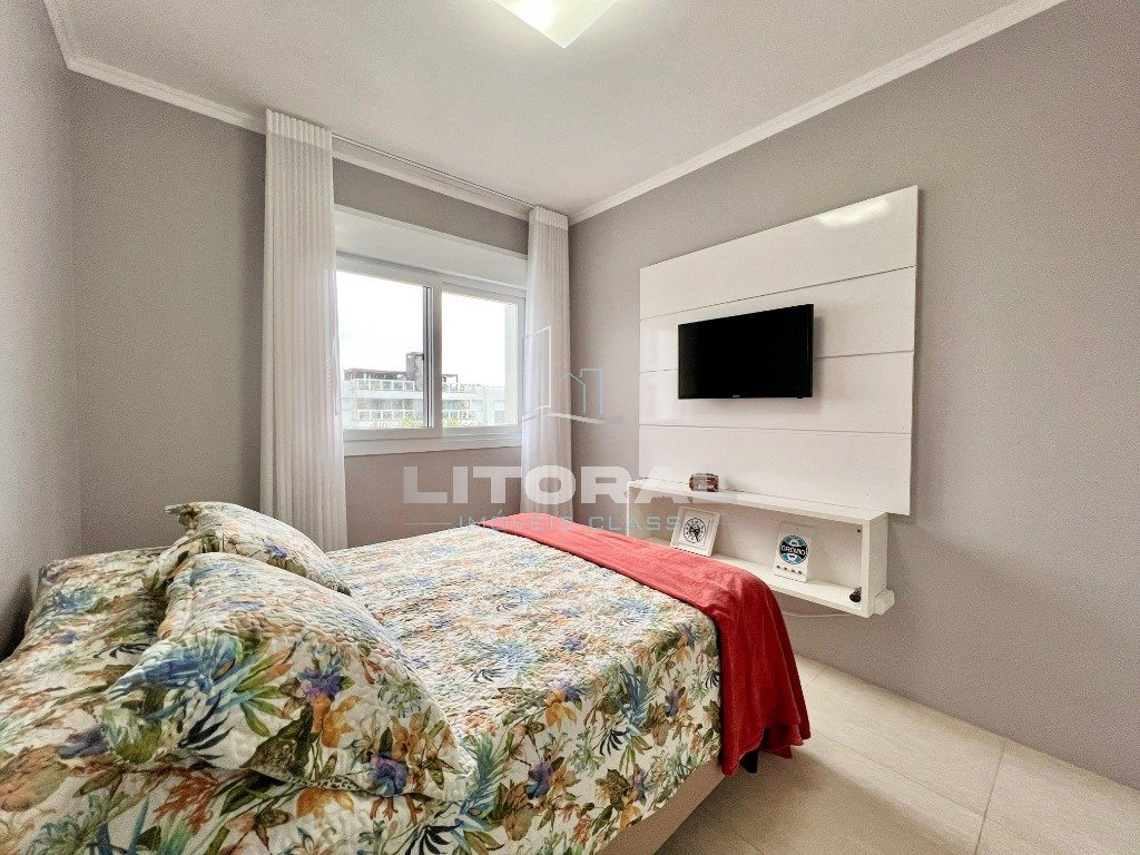 Foto 9 — Casa em Condomínio 3 dormitórios no bairro Rossi Atlântida