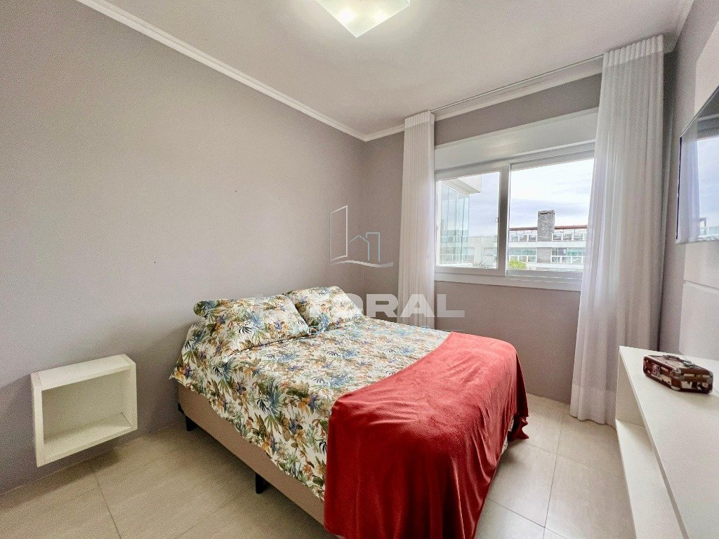 Foto 16 — Casa em Condomínio 3 dormitórios no bairro Rossi Atlântida