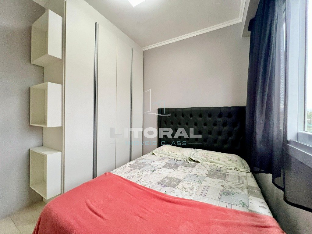 Foto 15 — Casa em Condomínio 3 dormitórios no bairro Rossi Atlântida
