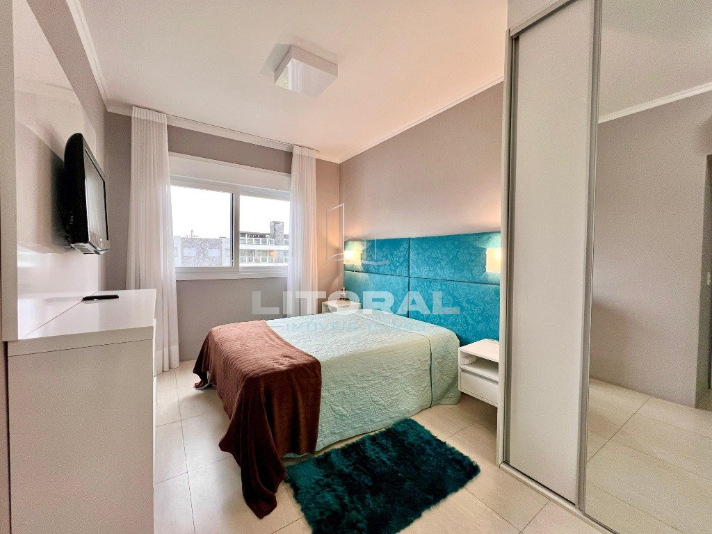 Foto 10 — Casa em Condomínio 3 dormitórios no bairro Rossi Atlântida
