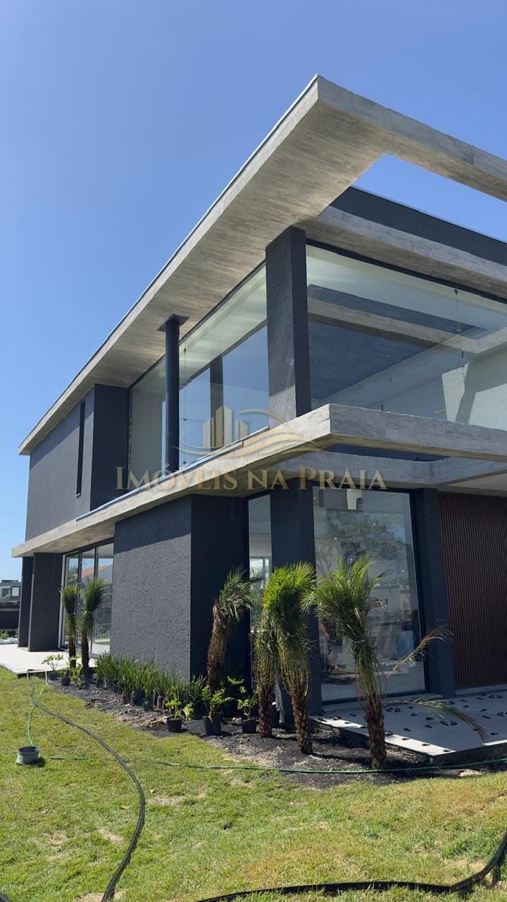 Foto 7 — Casa em Condomínio no Enseada Lagos
