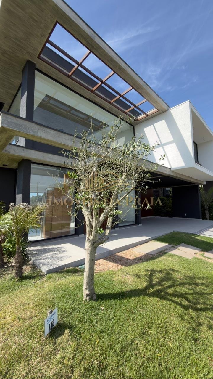 Foto 8 — Casa em Condomínio no Enseada Lagos