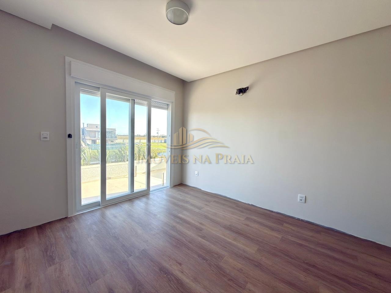 Foto 3 — Casa em Condomínio no Allure.