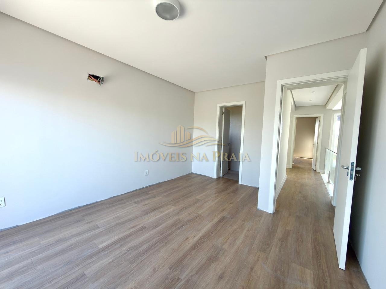Foto 2 — Casa em Condomínio no Allure.