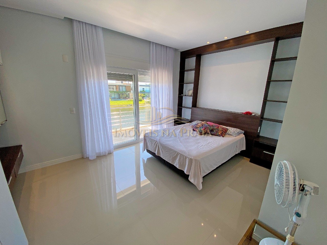 Foto 46 — Casa em Condomínio no Enseada Lagos de Xangri-Lá.