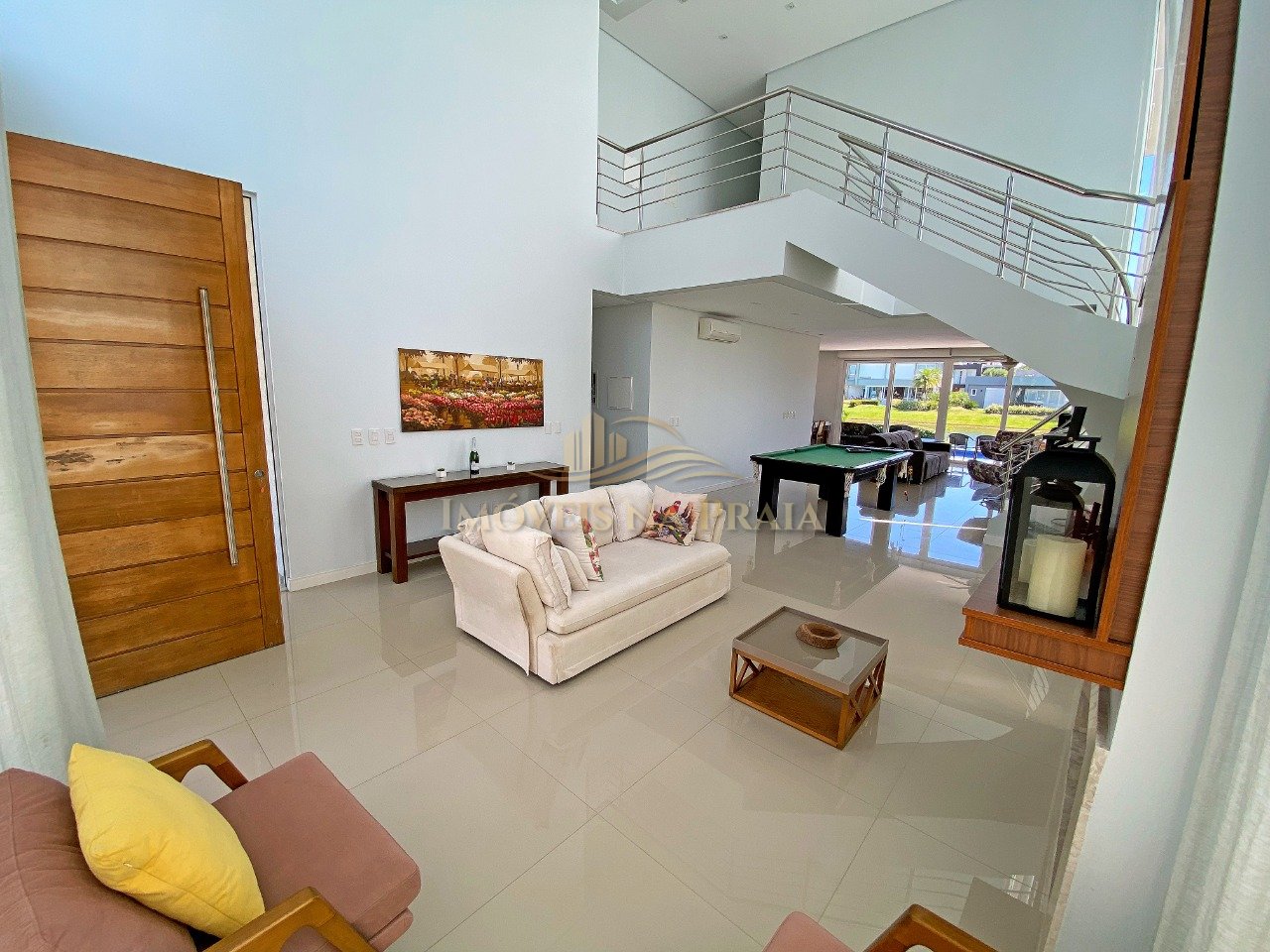 Foto 18 — Casa em Condomínio no Enseada Lagos de Xangri-Lá.
