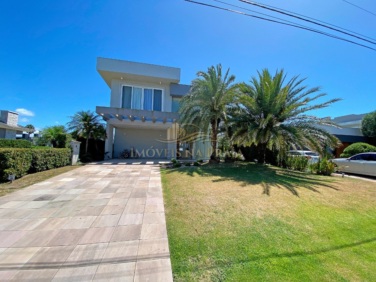 Foto 13 — Casa em Condomínio no Enseada Lagos de Xangri-Lá.