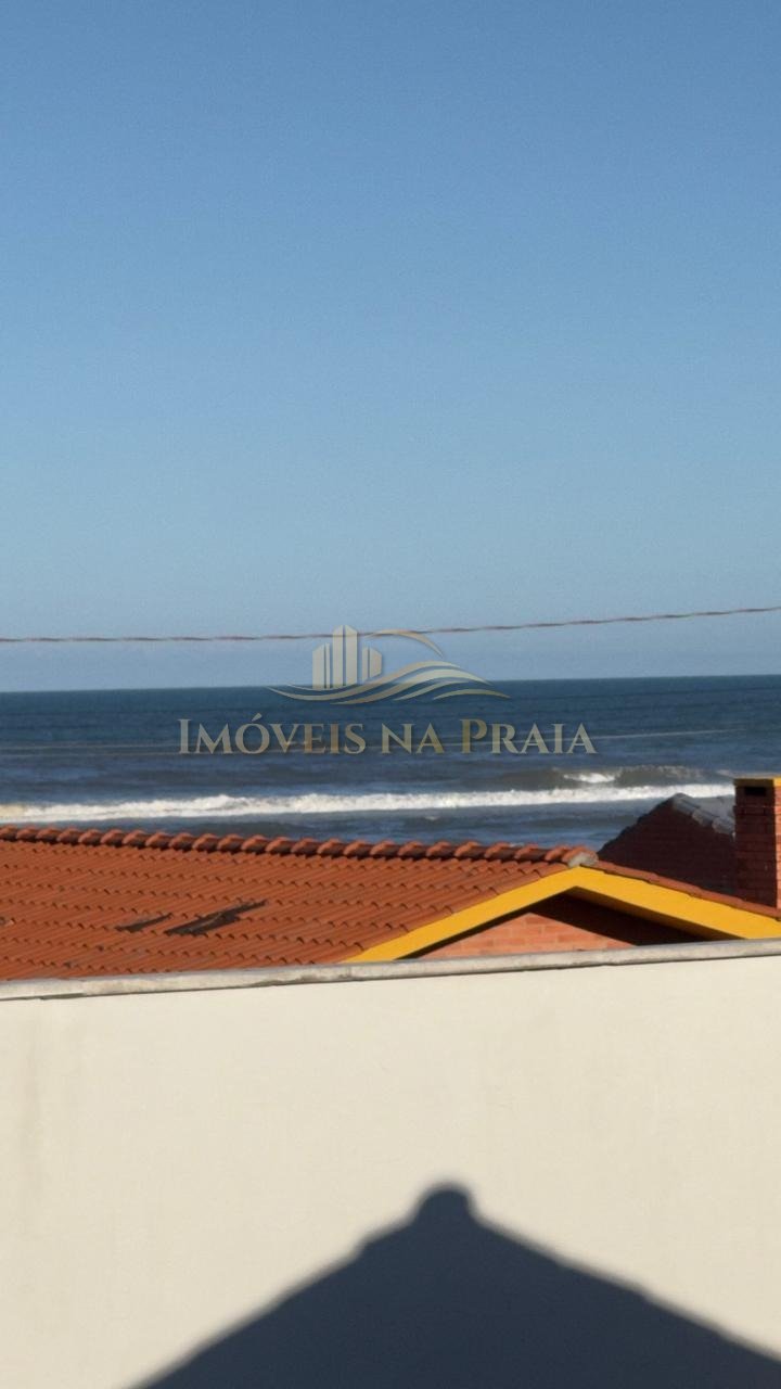 Foto 26 — Casa com 4 dormitórios em Rainha do Mar.