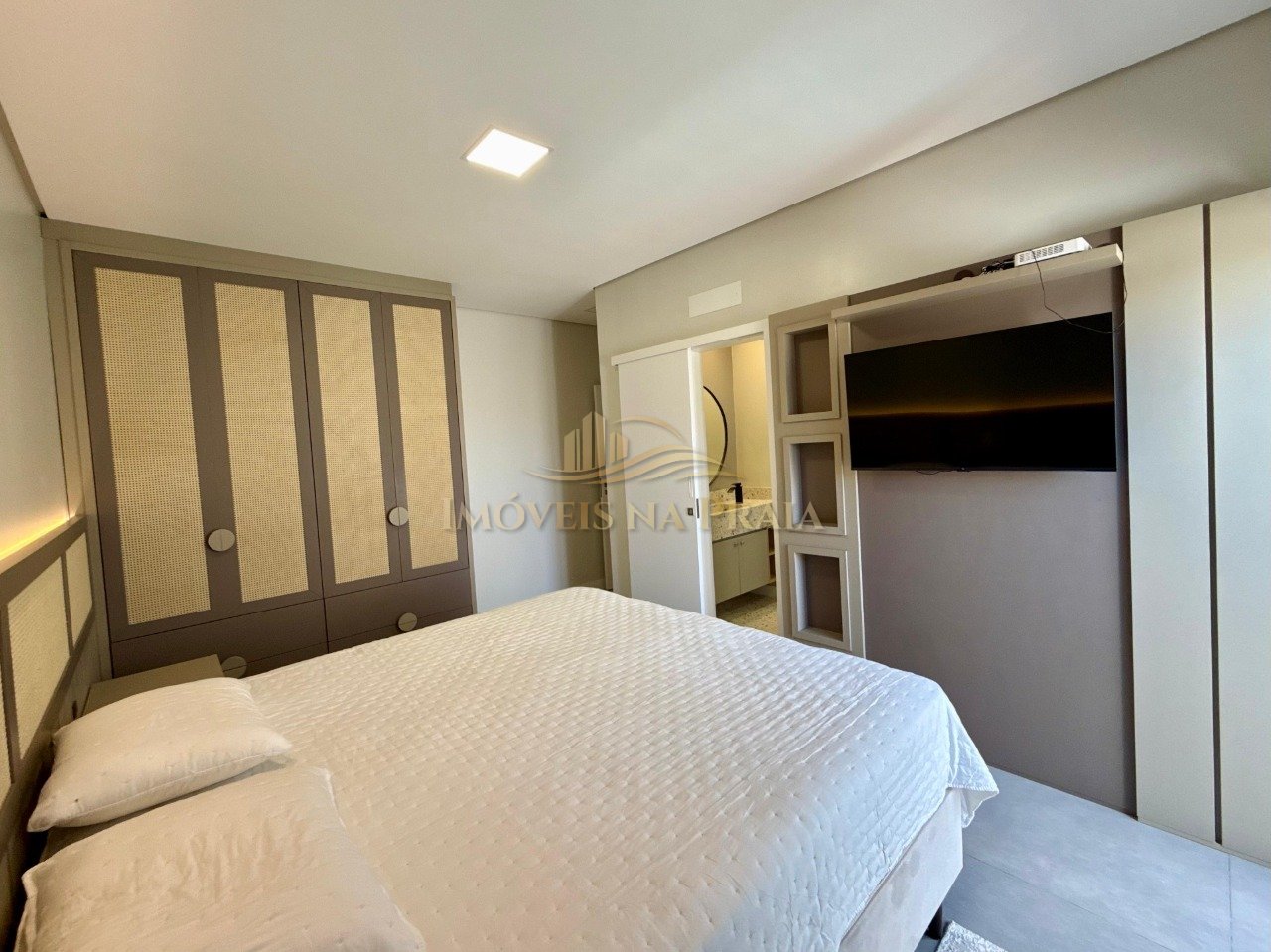 Foto 17 — Casa á venda condomínio Santorini em Xangri-lá !