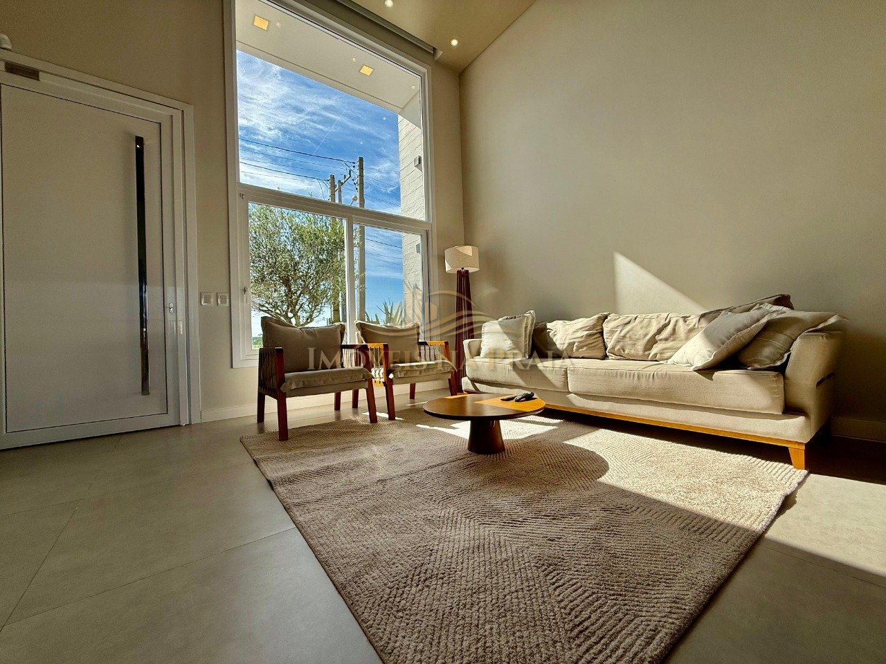 Foto 10 — Casa á venda condomínio Santorini em Xangri-lá !