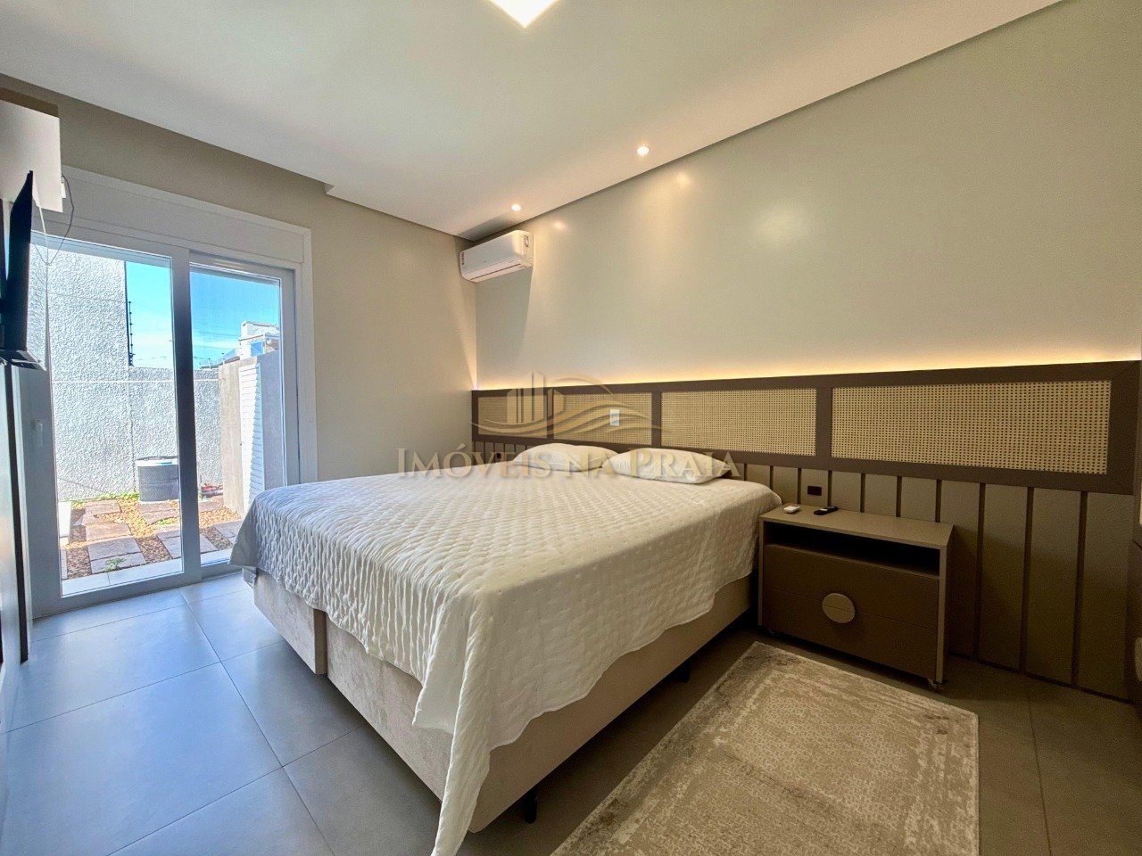 Foto 18 — Casa á venda condomínio Santorini em Xangri-lá !