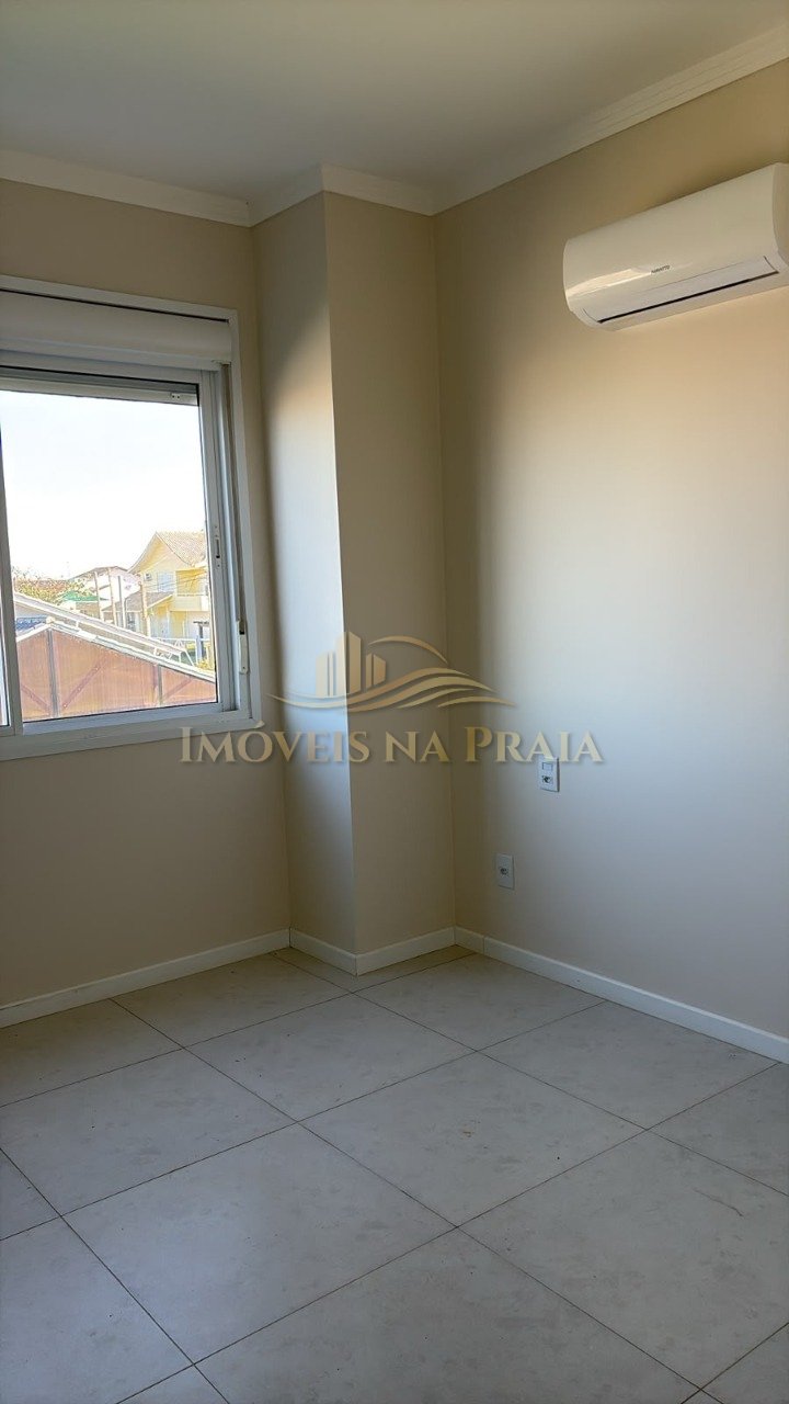 Foto 14 — Duplex á venda no Remanso em  Xangri-lá !