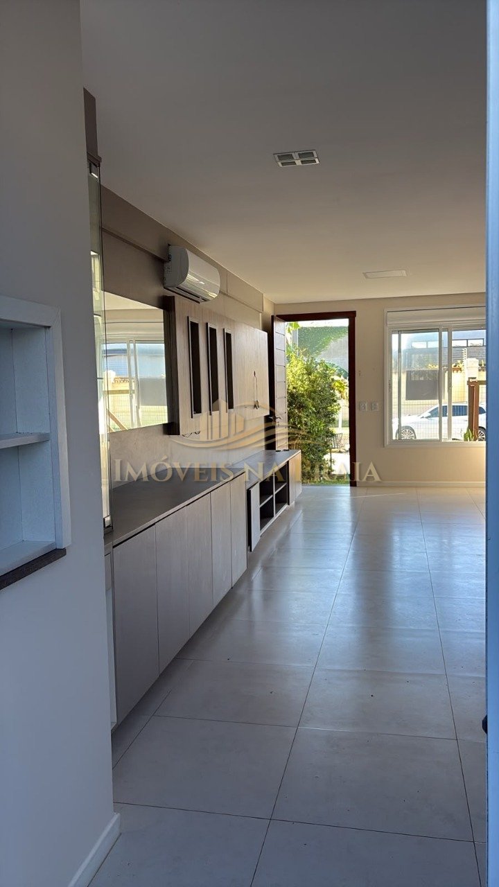Foto 8 — Duplex á venda no Remanso em  Xangri-lá !
