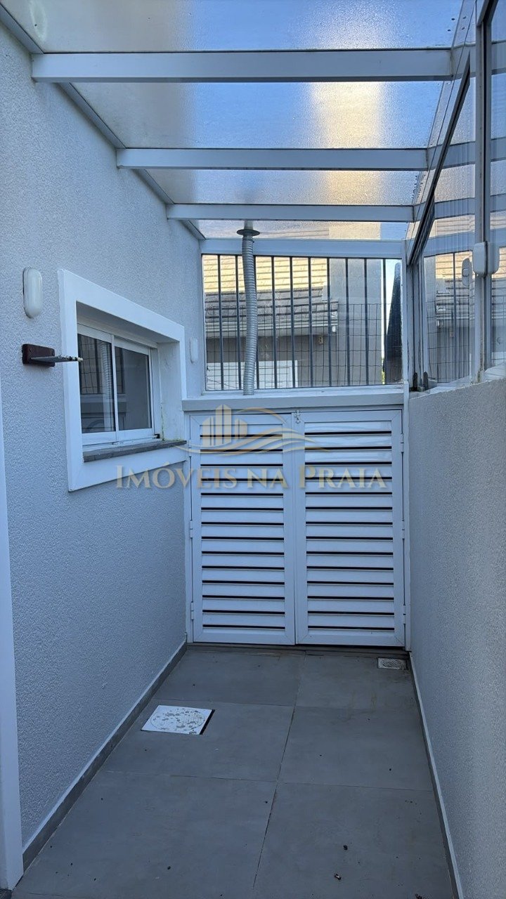 Foto 6 — Duplex á venda no Remanso em  Xangri-lá !