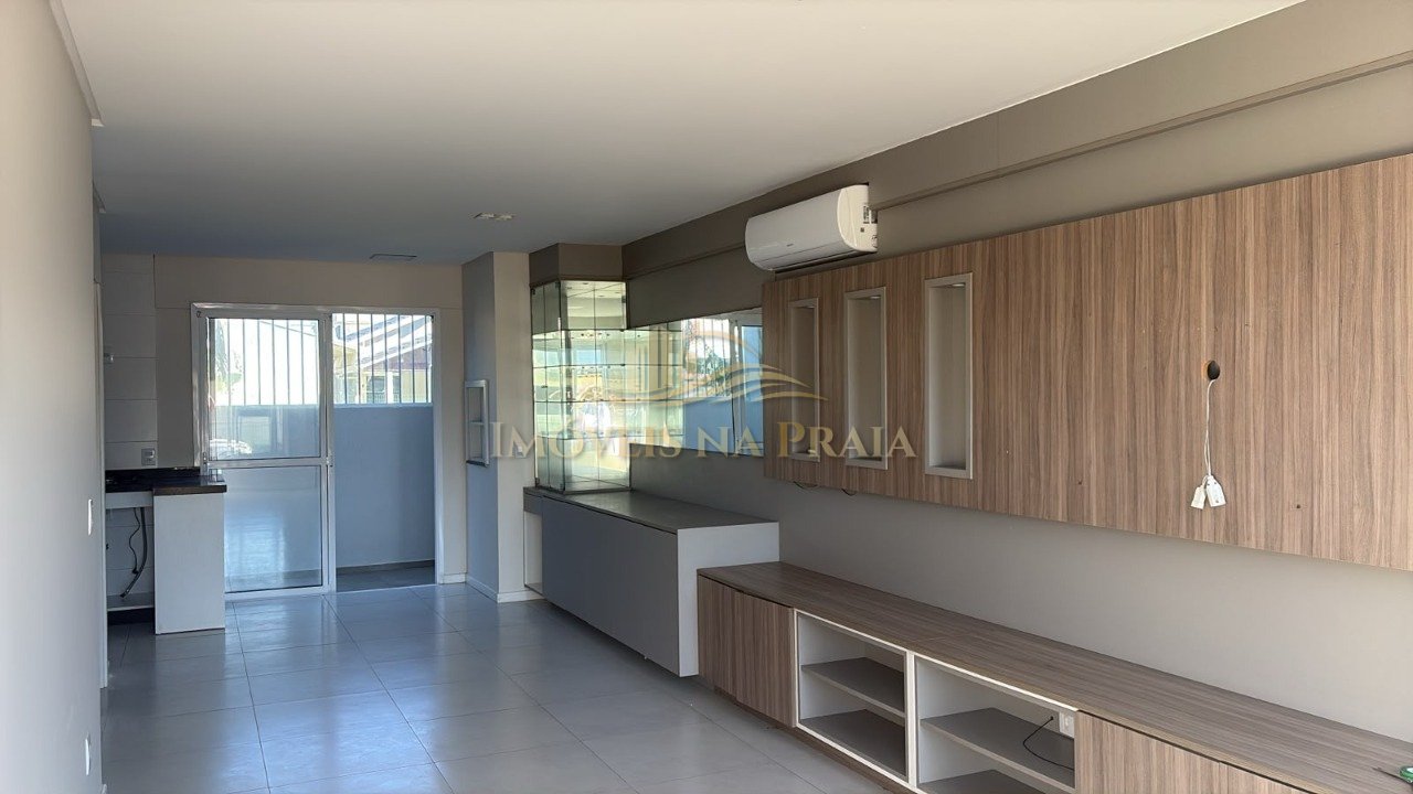 Foto 2 — Duplex á venda no Remanso em  Xangri-lá !