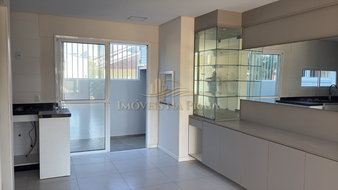 Foto 3 — Duplex á venda no Remanso em  Xangri-lá !