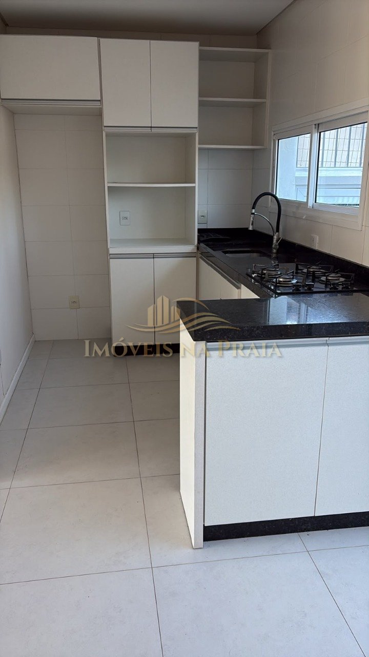 Foto 5 — Duplex á venda no Remanso em  Xangri-lá !