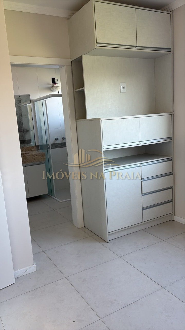 Foto 15 — Duplex á venda no Remanso em  Xangri-lá !