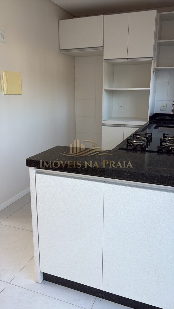 Foto 4 — Duplex á venda no Remanso em  Xangri-lá !