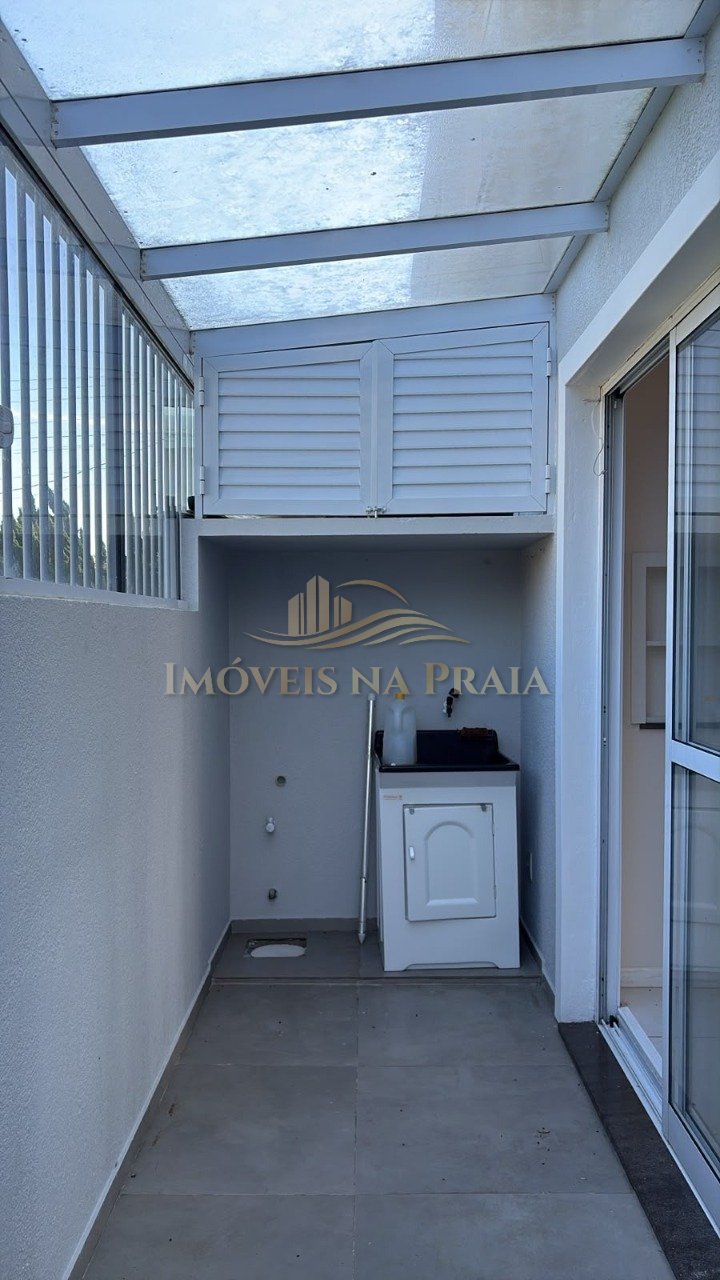 Foto 10 — Duplex á venda no Remanso em  Xangri-lá !