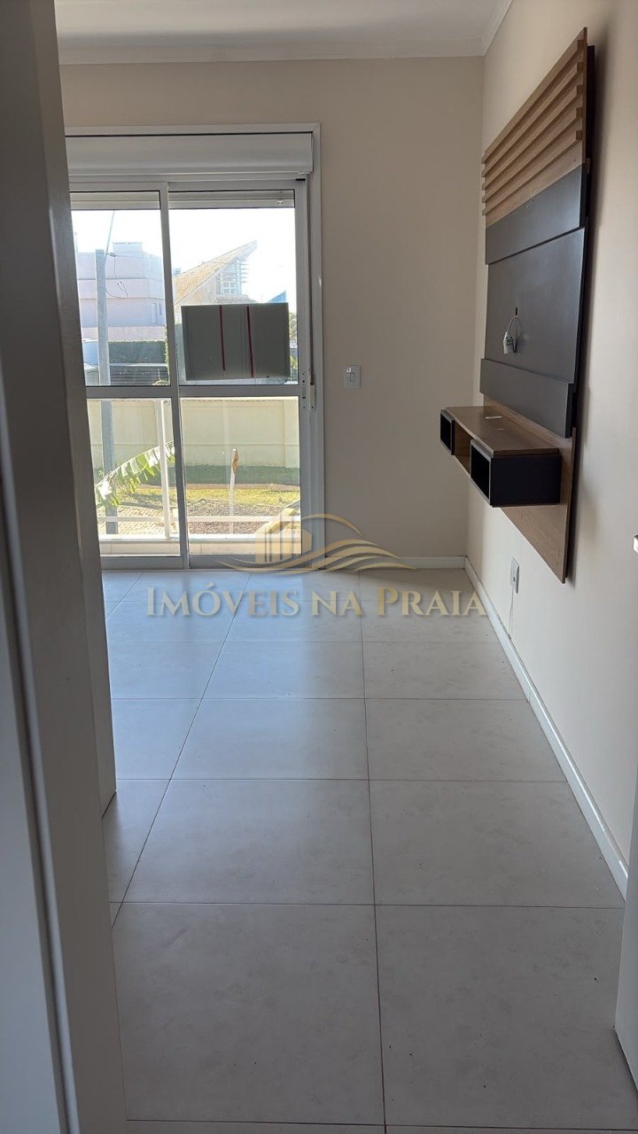 Foto 11 — Duplex á venda no Remanso em  Xangri-lá !