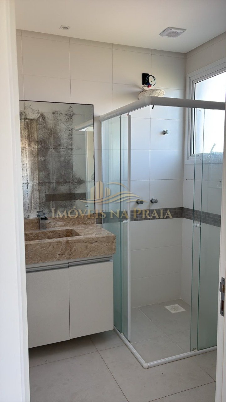 Foto 16 — Duplex á venda no Remanso em  Xangri-lá !