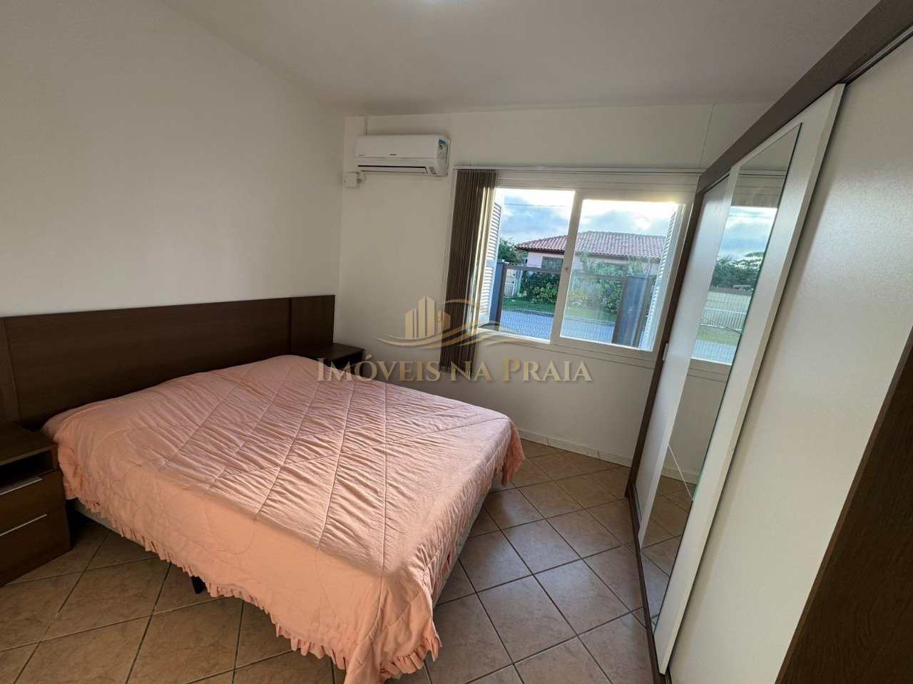 Foto 4 — Casa com 3 dormitórios no Centro de Xangri-Lá.