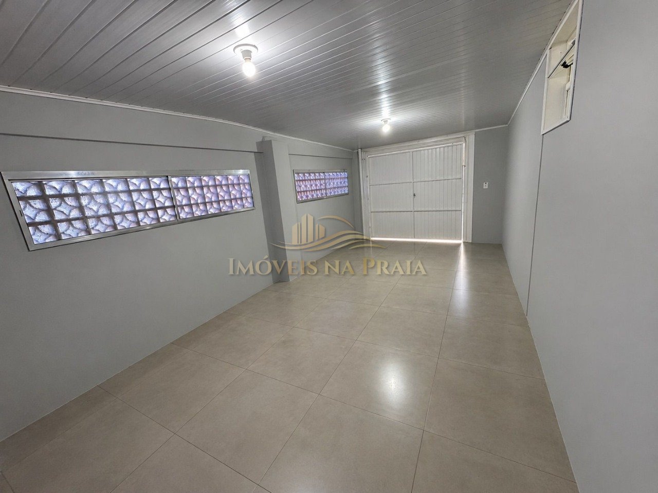 Foto 6 — Casa com 3 dormitórios no Centro de Xangri-Lá.