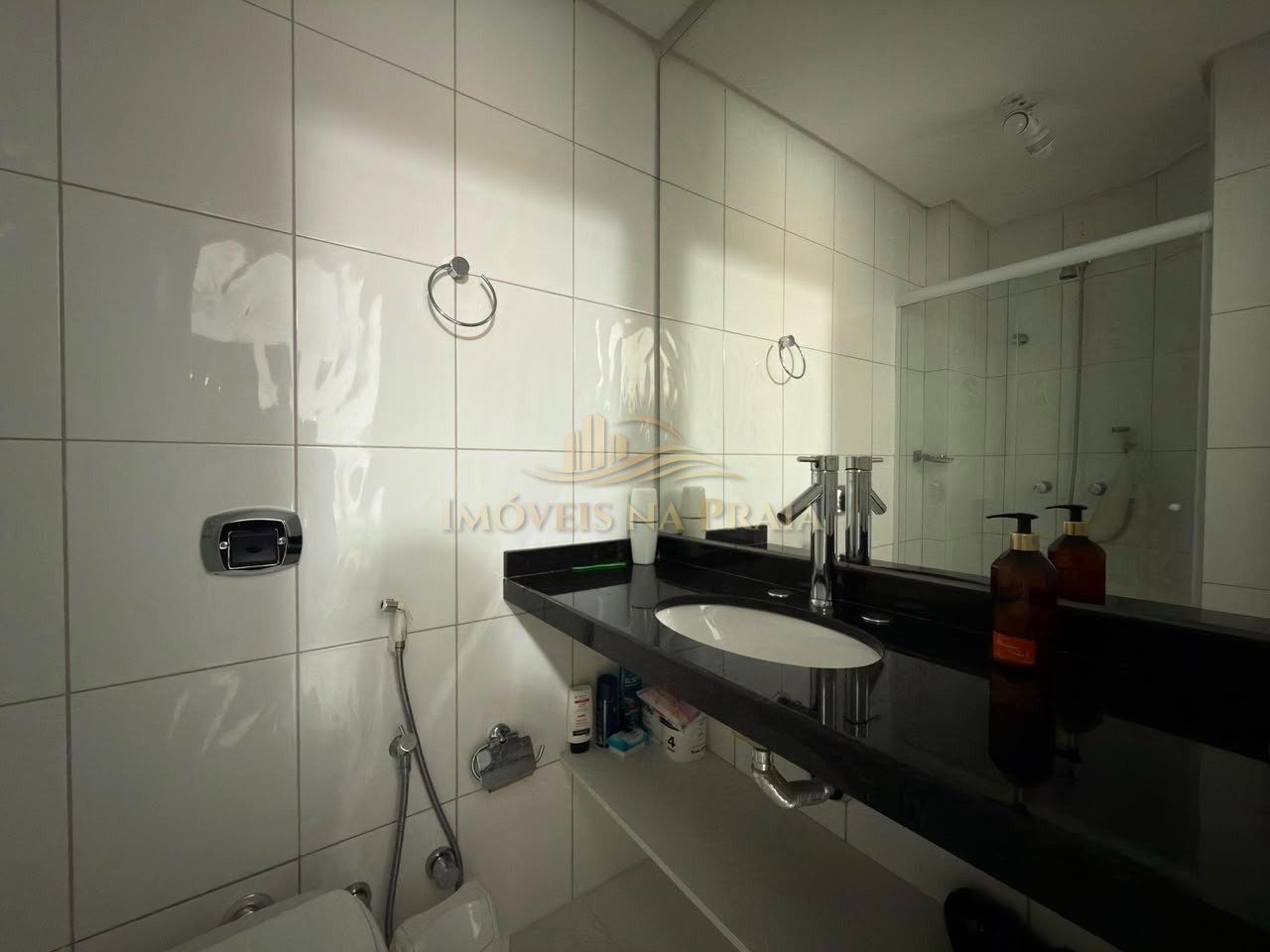 Foto 17 — Apartamento no edifício Maison Menegotto !