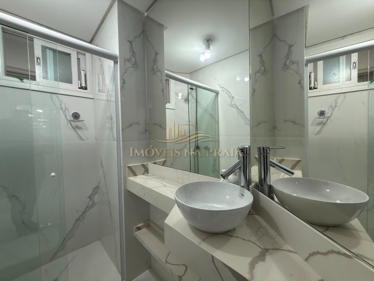 Foto 9 — Apartamento no edifício Maison Menegotto !