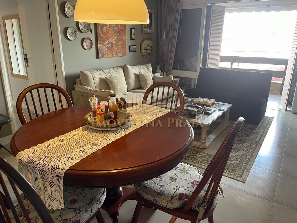 Foto 9 — Apartamento 2 dormitórios no bairro Atlântida