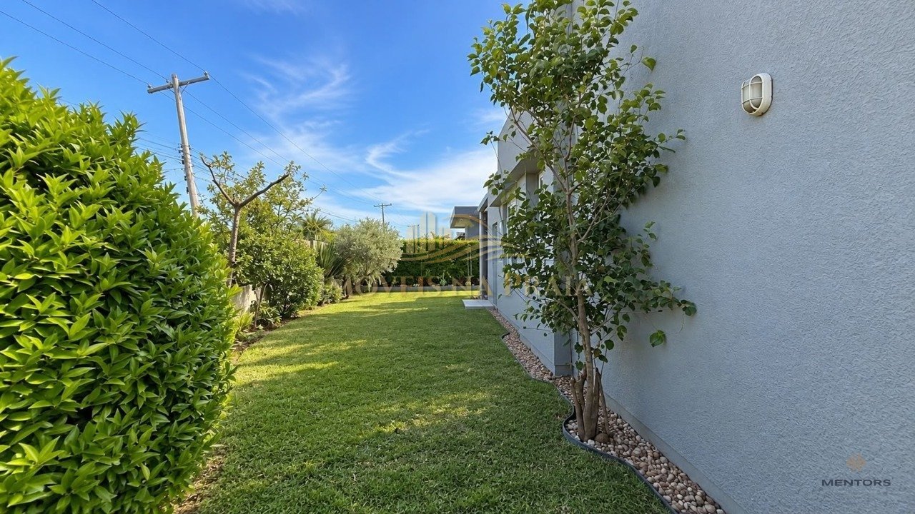 Foto 45 — Casa em Condomínio no Quintas do Lago.