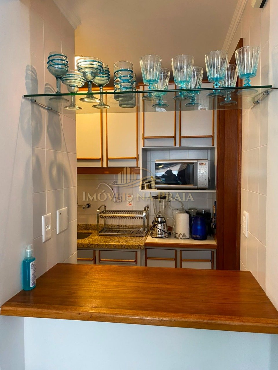 Foto 10 — Apartamento 2 dormitórios no bairro Atlântida