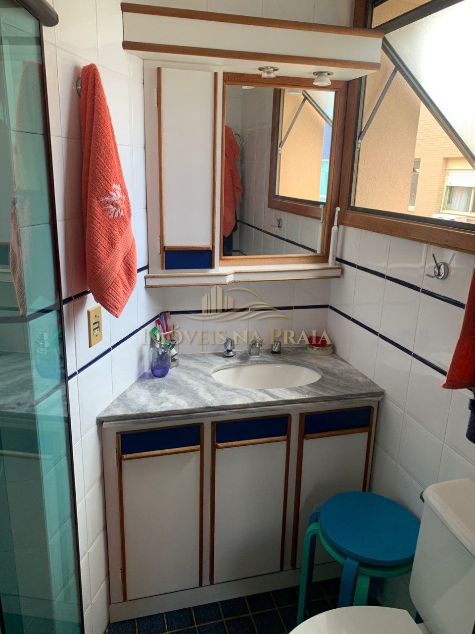 Foto 13 — Apartamento 2 dormitórios no bairro Atlântida