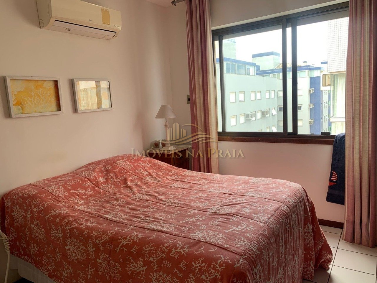 Foto 7 — Apartamento 2 dormitórios no bairro Atlântida