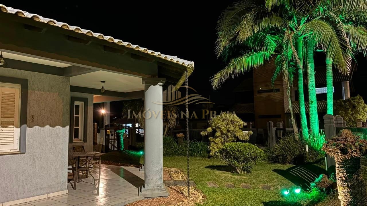 Foto 4 — Casa no bairro Remanso em Xangri-Lá.