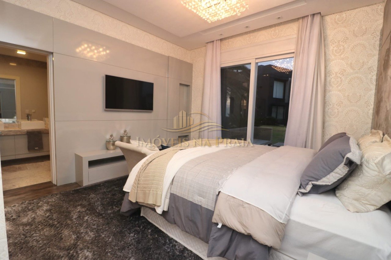 Foto 4 — Casa em Condomínio no Enseada Lagos de Xangri-Lá.