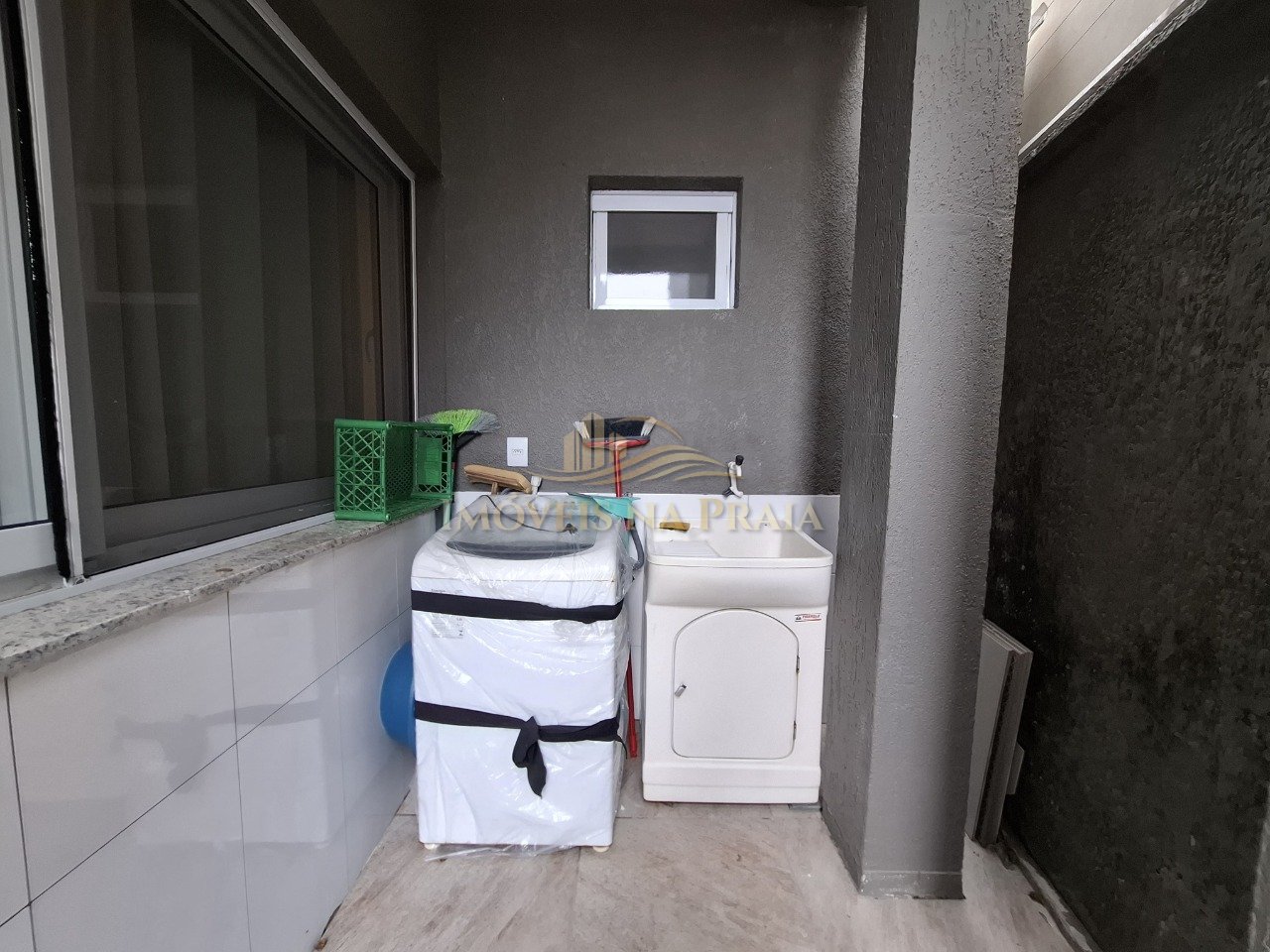 Foto 5 — Casa em Condomínio no Las Palmas.