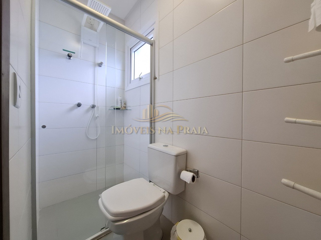 Foto 7 — Casa em Condomínio no Las Palmas.