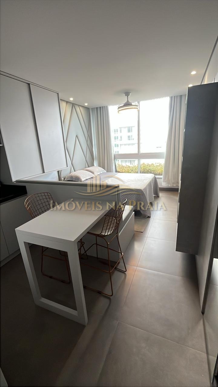 Foto 7 — Loft no Livin Resort House.