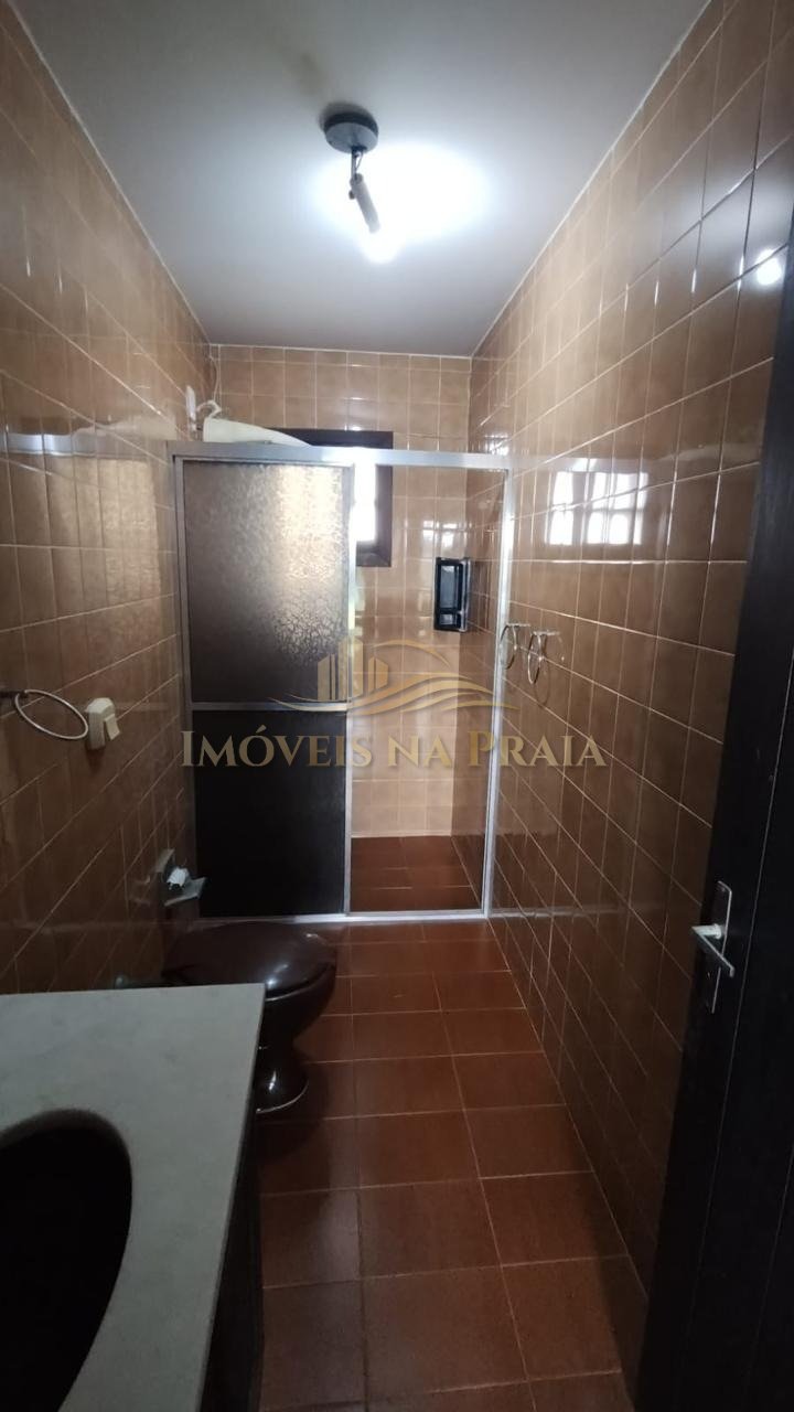 Foto 13 — Sobrado á venda no centro de Xangri-lá !